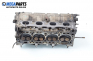 Engine head for Fiat Palio Weekend (178DX) (04.1996 - 04.2012) 1.6 16V (178DX.D1A), 100 hp