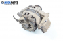 Alternator for Daewoo Nubira Sedan (KLAJ) (04.1997 - ...) 2.0 16V, 133 hp