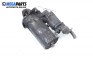 Demaror for Alfa Romeo 156 Sportwagon (932) (01.2000 - 05.2006) 1.9 JTD (932B2B, 932B2C), 115 hp