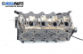 Engine head for Alfa Romeo 156 Sportwagon (932) (01.2000 - 05.2006) 1.9 JTD (932B2B, 932B2C), 115 hp