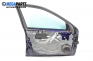 Tür for Mercedes-Benz C-Class Sedan (W203) (05.2000 - 08.2007), 5 türen, sedan, position: links, vorderseite
