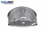 Instrument cluster for Mercedes-Benz C-Class Sedan (W203) (05.2000 - 08.2007) C 200 Kompressor (203.045), 163 hp