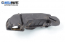 Carcasă filtru de aer for Mercedes-Benz C-Class Sedan (W203) (05.2000 - 08.2007) C 200 Kompressor (203.045)