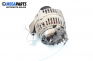Gerenator for Mercedes-Benz C-Class Sedan (W203) (05.2000 - 08.2007) C 200 Kompressor (203.045), 163 hp