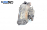 Demaror for Ford Focus II Estate (DA) (07.2004 - 09.2012) 2.0 TDCi, 136 hp