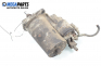 Starter for Volkswagen Golf III (1H1) (08.1991 - 07.1998) 1.4, 60 hp