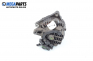 Alternator for Peugeot 206 Hatchback (2A/C) (1998-08-01 - ...) 1.9 D, 69 hp