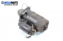 Demaror for Ford Fiesta III (GFJ) (01.1989 - 01.1997) 1.4, 73 hp