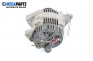 Gerenator for Renault Megane Scenic (JA0/1) (10.1996 - 12.2001) 2.0 i (JA0G), 114 hp