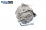 Alternator for Peugeot 206 Hatchback (2A/C) (1998-08-01 - ...) 1.4 i, 75 hp