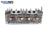 Chiulasă for Citroen Xantia (X1) (03.1993 - 01.1998) 1.8 i, 101 hp