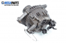 Alternator for Citroen Xantia (X1) (03.1993 - 01.1998) 1.8 i, 101 hp