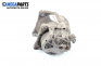 Alternator for Volkswagen Golf III (1H1) (08.1991 - 07.1998) 1.4, 60 hp