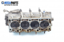 Chiulasă for Volkswagen Golf III (1H1) (08.1991 - 07.1998) 1.4, 60 hp