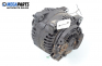 Alternator for Citroen Xsara Picasso (N68) (12.1999 - ...) 2.0 HDi, 90 hp