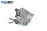 Anlasser for Renault Kangoo (KC0/1) (1997-08-01 - ...) 1.6 16V 4x4 (KC0P, KC0S, KC0L), 95 hp