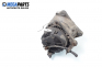 Alternator for Volkswagen Polo (6N1) (10.1994 - 10.1999) 75 1.6, 75 hp