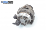 Alternator for Rover 600 (RH) (08.1993 - 02.1999) 620 Si, 131 hp