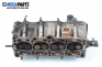 Engine head for Audi 80 (8C, B4) (09.1991 - 12.1994) 1.6 E, 101 hp