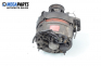 Alternator for Audi 80 (8C, B4) (09.1991 - 12.1994) 1.6 E, 101 hp