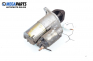 Anlasser for Opel Astra H GTC (L08) (03.2005 - ...) 1.8, 140 hp