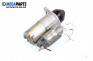 Demaror for Opel Astra H GTC (L08) (03.2005 - ...) 1.8, 140 hp