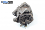 Gerenator for Opel Astra H GTC (L08) (03.2005 - ...) 1.8, 140 hp