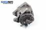 Alternator for Opel Astra H GTC (L08) (03.2005 - ...) 1.8, 140 hp