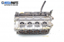 Engine head for Opel Astra H GTC (L08) (03.2005 - ...) 1.8, 140 hp