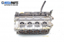 Motorkopf for Opel Astra H GTC (L08) (03.2005 - ...) 1.8, 140 hp