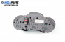Instrument cluster for Alfa Romeo 147 (937) (2000-11-01 - 2010-03-01) 1.9 JTD (937AXD1A), 115 hp