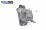 Demaror for Alfa Romeo 147 (937) (2000-11-01 - 2010-03-01) 1.9 JTD (937AXD1A), 115 hp