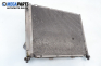 Water radiator for Renault Clio II (BB0/1/2, CB0/1/2) (09.1998 - ...) 1.5 dCi (B/CB07), 65 hp