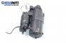 Anlasser for Renault Clio II (BB0/1/2, CB0/1/2) (09.1998 - ...) 1.5 dCi (B/CB07), 65 hp