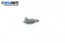 Duza benzină for Daewoo Nexia Sedan (KLETN) (02.1995 - 06.2008) 1.5 16V, 90 hp