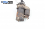 Demaror for Daewoo Nexia Sedan (KLETN) (02.1995 - 06.2008) 1.5 16V, 90 hp