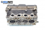 Engine head for Citroen Xsara (N1) (04.1997 - 04.2005) 1.6 16V, 109 hp