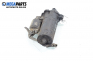Starter for Audi A4 (8D2, B5) (11.1994 - 09.2001) 1.9 TDI, 90 hp