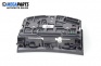 Kilometerzähler for Opel Astra H (L48) (2004-03-01 - ...) 1.6, 116 hp