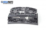 Bloc instrumente de bord for Opel Astra H (L48) (2004-03-01 - ...) 1.6, 116 hp