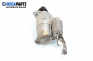 Starter for Opel Astra H (L48) (2004-03-01 - ...) 1.6, 116 hp