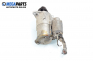 Demaror for Opel Astra H (L48) (2004-03-01 - ...) 1.6, 116 hp