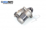 Starter for Opel Corsa C (F08, F68) (2000-09-01 - 2009-12-01) 1.7 DTI, 75 hp