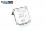 ECU for Opel Corsa C (F08, F68) (2000-09-01 - 2009-12-01) 1.7 DTI, 75 hp, № 8972272256