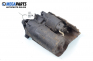 Anlasser for Renault Kangoo (KC0/1) (1997-08-01 - ...) D 65 1.9 (KC0E, KC02, KC0J, KC0N), 64 hp