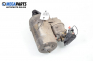 Anlasser for Fiat Brava (182) (10.1995 - 06.2003) 1.4 12V (182.BA), 80 hp