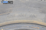 Snow tires DEBICA 175/70/14, DOT: 4816 (The price is for two pieces)