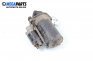 Anlasser for Ford Galaxy (WGR) (03.1995 - 05.2006) 1.9 TDI, 90 hp