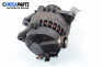 Gerenator for Fiat Marea Weekend (185) (09.1996 - 12.2007) 1.9 TD 100, 100 hp