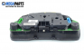 Instrument cluster for Audi A6 Avant (4B5, C5) (11.1997 - 01.2005) 2.5 TDI, 150 hp